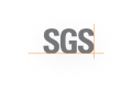 TO Logo